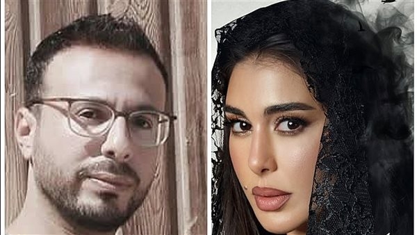 بعد تخطيها المليون مشاهدة.. كواليس صناعة أغنية "سيدة الحب الأولى" بتوقيع محمد شكري