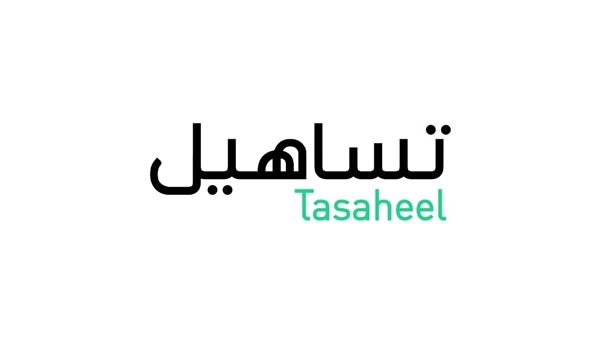 بـ7 مليارات جنيه.." تساهيل" تُنجز أكبر إصدار صكوك في إفريقيا لدعم رواد الأعمال