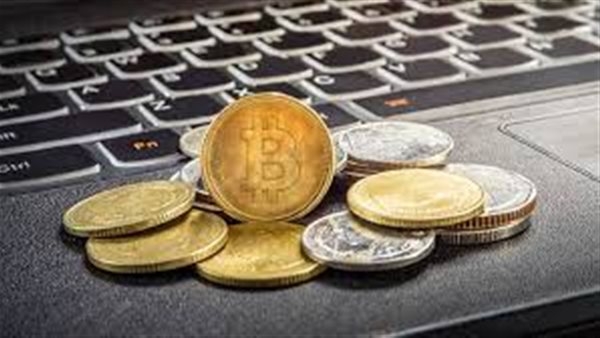 مختص بالتطوير التكنولوجي: التغيرات الجيوسياسية تتحكم في العملة المشفرة
