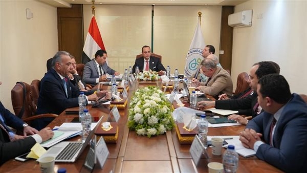 «الرعاية الصحية»: 50% خصم على أسعار الخدمات الطبية لأقارب العاملين من الدرجة الأولى