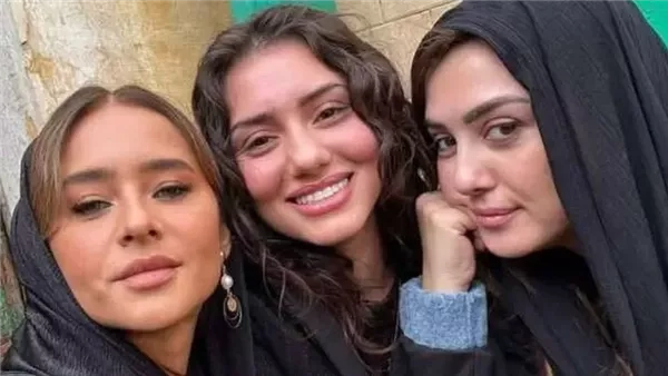 بينهم نيلي كريم وروبي.. البطولات النسائية تسيطر على دراما رمضان
