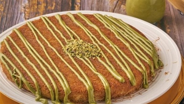تطور الحلويات الرمضانية في مصر.. بين الابتكار والحفاظ على التراث