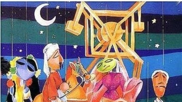 'الثقافة' تطلق مشروع 'الليلة الكبيرة في كل مكان' احتفاء بالتراث المصري
