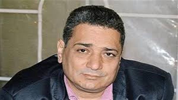 بقيمة 70 ألف جنيه.. مثقفو الفيوم يطلقون 18 جائزة لرعاية واكتشاف المبدعين