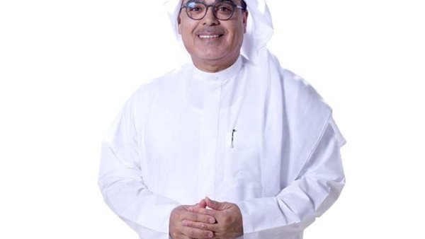 عبد العزيز المسلم: الشارقة التراثية مهرجان ولد كبيرًا واستطاع تحقيق نجاح مبهر