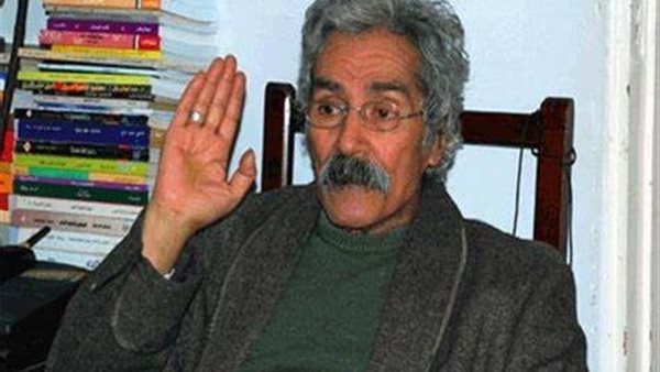 ذكرى ميلاد إبراهيم أصلان.. حكاية رائد التنوير المهموم بالبسطاء والمهمشين