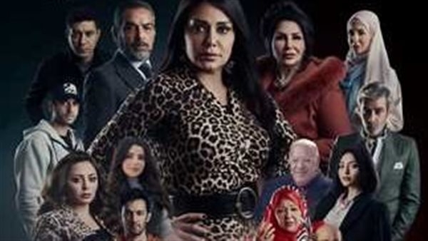 تصاعد الأحداث في الحلقة الثالثة من "جريمة منتصف الليل"
