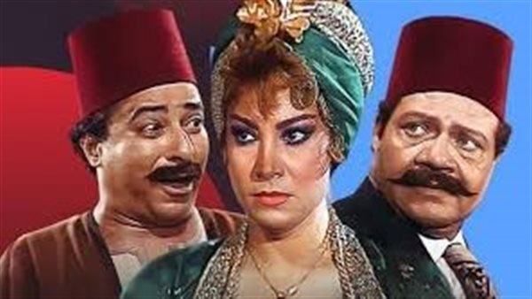 "ليالي الحلمية".. حين تحوّلت الدراما إلى تأريخ لمصر