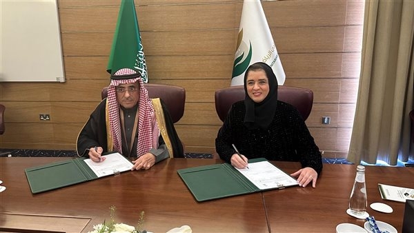 «الصحة العالمية» و«سلمان للإغاثة» يوقعان اتفاقية لدعم مرضى القصور الكلوي السودانيين بمصر