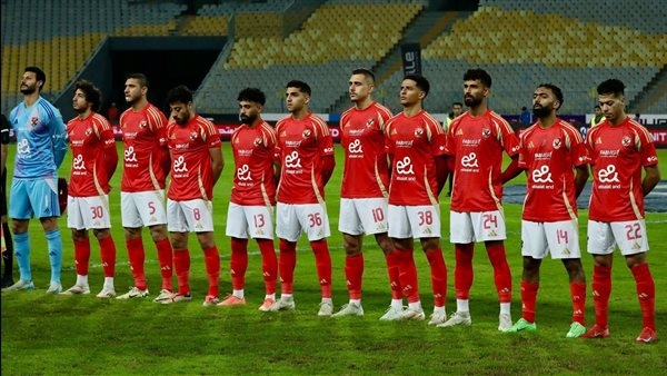 دوري أبطال أفريقيا.. موعد مباراة الأهلي والهلال السوداني