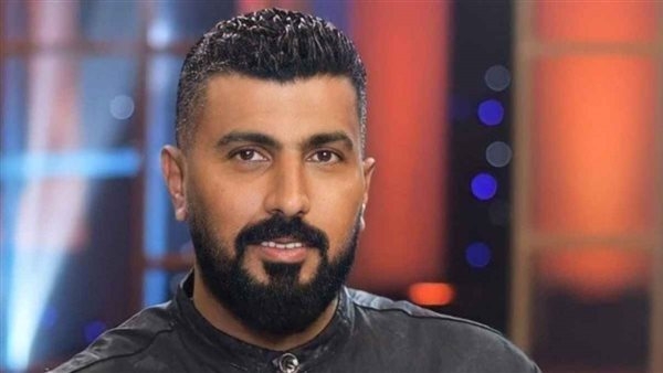 انقضاء الدعوى القضائية بالتصالح بين محمد سامي ومالك مركز الصيانة
