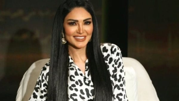 سالي عبد السلام عن إجهاضها توأم: "الضربة كانت قوية.. ومش هعاند القدر"