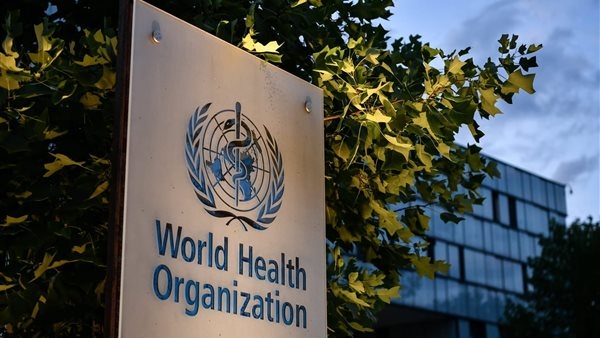 «الصحة العالمية»: توقف المساعدات الأمريكية يضر بجهود التصدي للسل