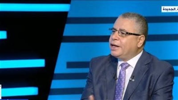 خبير اقتصادي: العملات الرقمية تواجه تحديات الثقة والسياسات الدولية تؤثر على مستقبلها