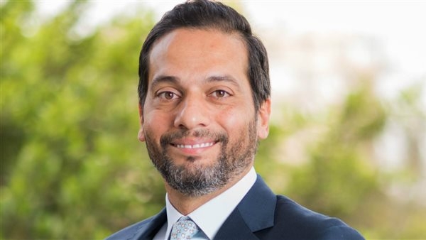 "إي إف چي فاينانس" تعلن تخارج استراتيجي من "بيتابس" مصر لتعزيز كفاءتها التشغيلية