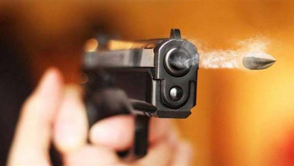 تاريخ عمليات الإعدام في الولايات المتحدة.. كارولينا الجنوبية تشهد أول عملية منذ 15 عامًا.. تسجيل 144 إعدامًا رميًا بالرصاص في 5 ولايات.. أقدم عملية إعدام في 1608