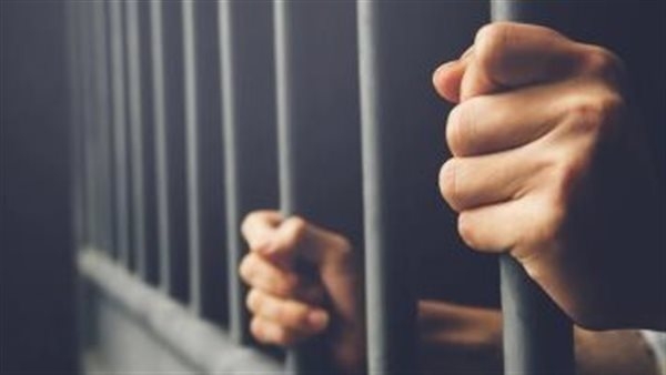 حبس متهمين بالتنقيب عن الآثار في باب الشعرية
