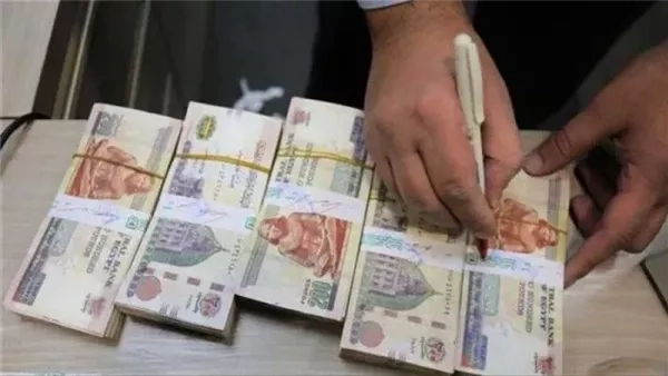 أفضل 5 شهادات ادخار بعائد مدفوع مقدماً في مصر