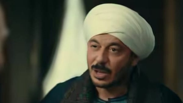 مصطفى شعبان نجومية صنعته الموهبة ورسخها الاجتهاد في قلب الجمهور