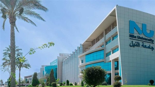 جامعة النيل تحيي أدوار المرأة المصرية في يومها العالمي