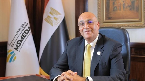 "تنمية المشروعات" يكثف الأنشطة الداعمة لتطوير وتسويق منتجات المرأة