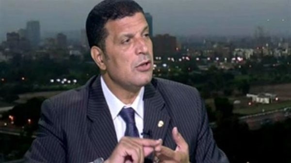مختار غباشي: قطر تعهدت باستثمارات تصل إلى 7.5 مليار دولار في مصر