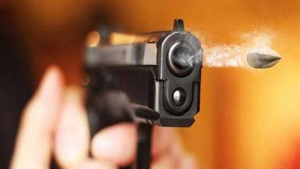 أمريكا تنفذ أول إعدام رميًا بالرصاص منذ 15 عامًا