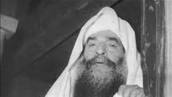 في ذكرى رحيله.. كيف دعم البابا كيرلس السادس الجيش المصري في الأوقات الصعبة؟