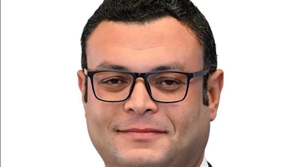 وزير الإسكان يتابع مشروعات مياه الشرب والصرف الصحي بالمنوفية