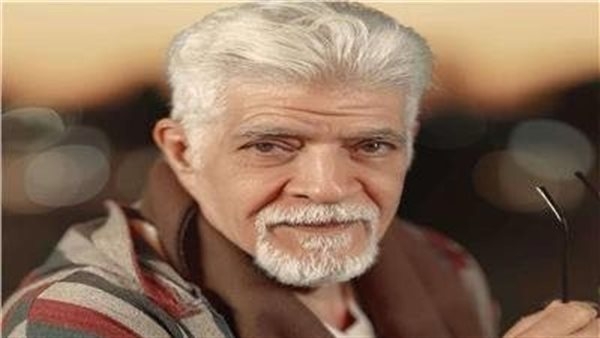 طارق النهري لـ "البوابة نيوز": واجهت صعوبة في مشاركتي بـ 4 أعمال في رمضان