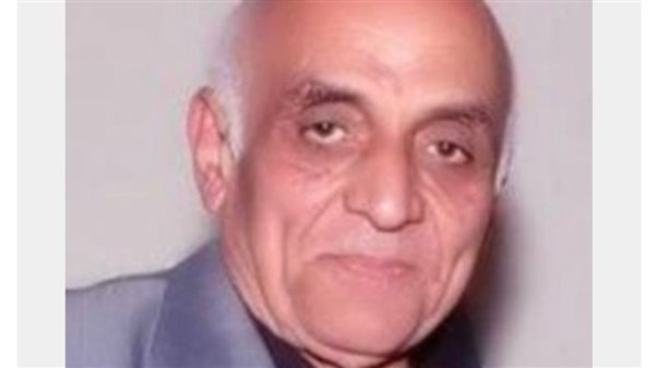 وفاة المخرج محمد الشال .. تعرف على موعد ومكان العزاء