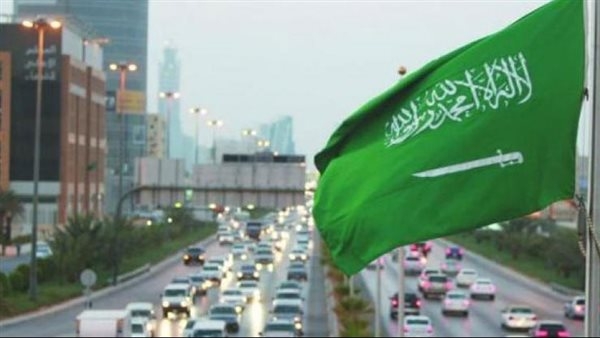 الرياض تستضيف جولة جديدة من المحادثات بشأن الحرب الأوكرانية