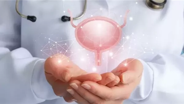 طبيبة تحذر: الاستخدام العشوائي لأدوية مدرات البول خطر على الصحة