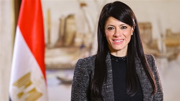 فتح باب الترشح للدورة الرابعة من جائزة التميز الحكومي العربي 2025