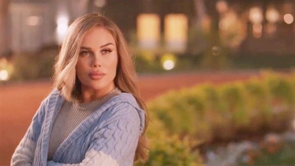 الحلقة 14 من "و نقابل حبيب".. نيكول سابا تتسبب في استقالة كريم فهمي من شركة والده