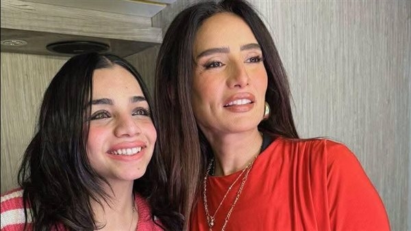 البوابة نيوز في ضيافة العتاولة