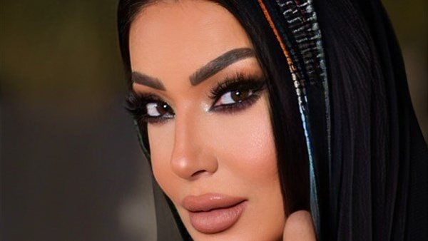 سمية الخشاب لـ«البوابة نيوز»: شهر رمضان ملهوش طعم من غير أمي وأفتقد فانوسها