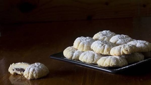 بلاش الكحك على الريق.. نصائح ذهبية لفطار صحي في أول يوم العيد