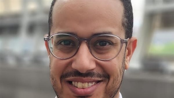 «التصديري للأثاث» و«تنمية المشروعات» يبحثان التعريف ببرنامج «انطلاق» التمويلي لمساندة الشركات المصدرة بفائدة 9%