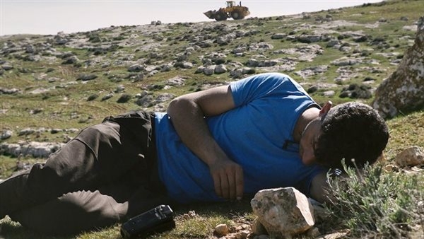 "لا أرض أخرى" يحصل على توزيع سينمائي في منطقة الشرق الأوسط