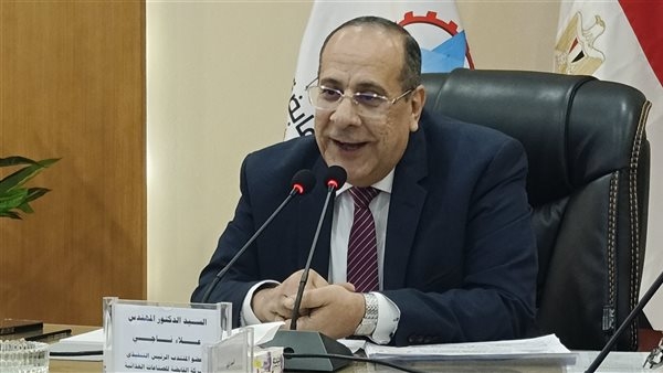"التموين": 21 شادر لبيع الخراف الحية وضخ كميات كبيرة من اللحوم والدواجن بالمجمعات الاستهلاكية