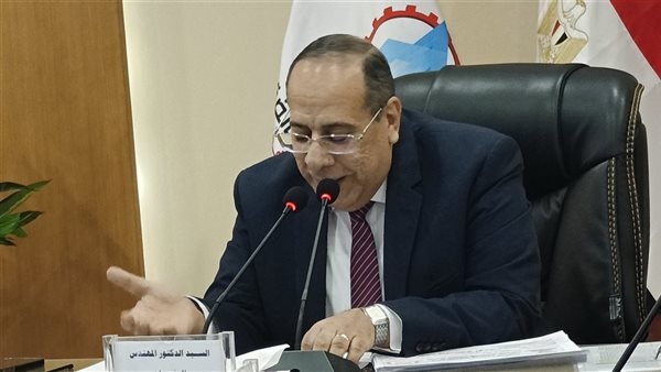 "التموين" تكشف خطة عيد الأضحى وطرح اللحوم بأسعار مخفضة و21 شادرًا بالمحافظات