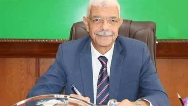جامعة المنوفية تحرز تقدمًا جديدًا  على المستوى العالمي
