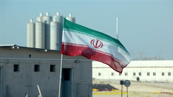 العالم يحبس أنفاسه.. غياب التوصل لاتفاق جديد قبل 18 أكتوبر يدفع الأزمة النووية الإيرانية إلى سيناريو الحرب الشاملة