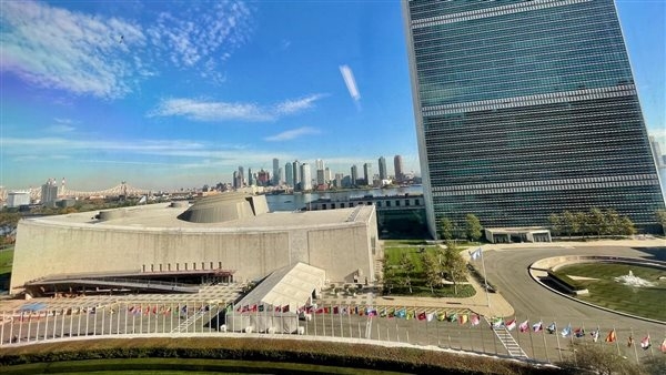 "مجلس الكنائس العالمي يدعو للمشاركة بندوة حول دور الدين في الشؤون الدولية"