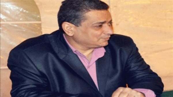 200 مثقف يقيمون مؤتمر الفيوم الأدبي 26 إبريل