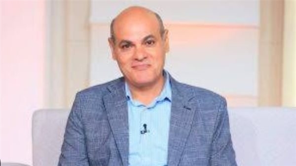 رئيس "التصنيع" الدوائي بـ"الصيادلة": مراجعة تسعير الأدوية ضرورة لتواكب التغيرات الاقتصادية