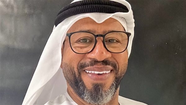 مسرح الفجيرة يستضيف عروض المسرحية 'الكرة بملعبكم' خلال العيد