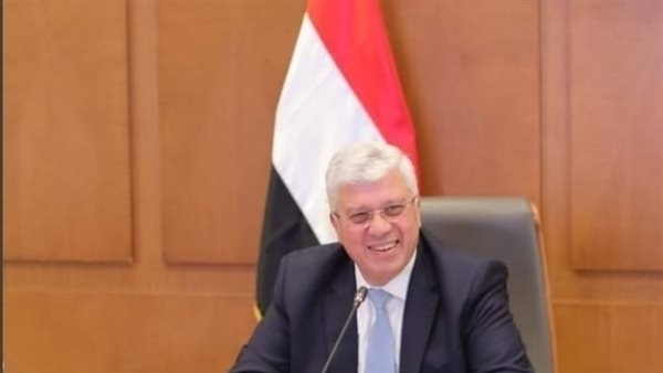 التعليم العالي: غلق كيانين وهميين بالإسكندرية وتكثيف جهود مكافحة هذه الكيانات