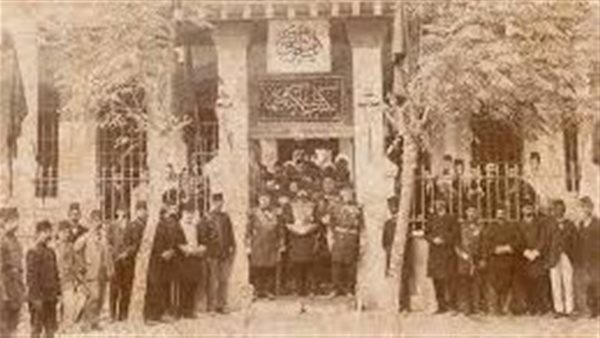 17 مارس.. أبرز 10 أحداث وقعت حول العالم